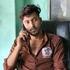 md.rakib2882