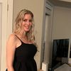 blondiej3
