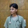 chrystian_pc