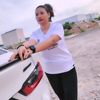 sabita.tamang759