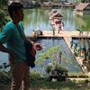 apatar.garsel