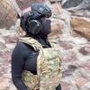 the_airsoft_princes