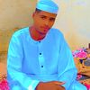 user3130273611710