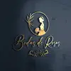 bodasderosas