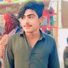 malik.asif.jotah.324