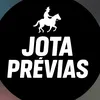 jota.previas