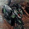 anak.sematawayang01