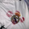 tavo_merga10