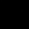 antonyelpro456