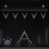 voidnullsy