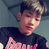 lvanthachngan07