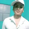 bluy.l.thanh