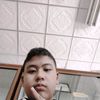 user4791428201526