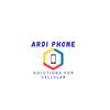 Ardiphone