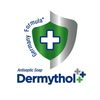 Dermythol Official