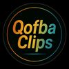 Qofba clips