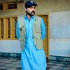 sikandar.sk7