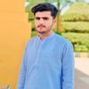 malikfliksher2535