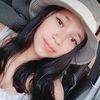 claudia.lopez603