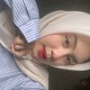 llolipop_5