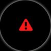 account.not.found.673