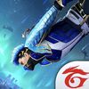 _43zhadira43_