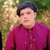 irfan_ullah69