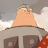 russian_federation14