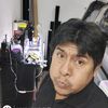 javier.enriquez69