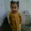 fl4weries_d