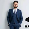 raheelakmalpunain