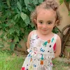joleanajamel1