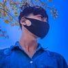 _sm_jakir_jk_02