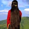 mrs.chhetrini41
