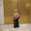 amah.yayah