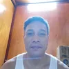 mai.vn.hu8