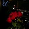 ghina0832