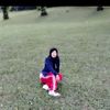 wauti5