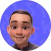 davecm23