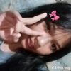 aficka05