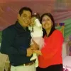 jorgemoyano95