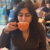 everydaywithsneh