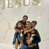 arlisson.henrique