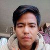 budhara.limbu