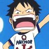 user8180821617609