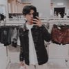 axxel_diaz