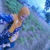 ria.cipti.ah