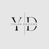 yolandesigns