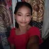 mollys_carla