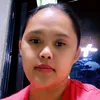 edna.jane.caballero2